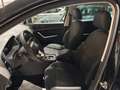 SEAT Ateca 1.5 EcoTSI DSG Black Edition Schwarz - thumbnail 11