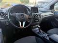 BMW 114 114 i Weiß - thumbnail 7