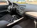 BMW 114 114 i Weiß - thumbnail 10