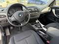BMW 114 114 i Weiß - thumbnail 12