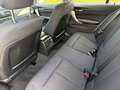 BMW 114 114 i Weiß - thumbnail 11
