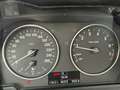 BMW 114 114 i Weiß - thumbnail 9