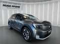 Ford Explorer BEV  SUV 77 kWh Elektromotor 210 kW . 1-Gang-Autom Gris - thumbnail 19