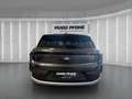 Ford Explorer BEV  SUV 77 kWh Elektromotor 210 kW . 1-Gang-Autom Gris - thumbnail 16