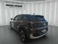 Ford Explorer BEV  SUV 77 kWh Elektromotor 210 kW . 1-Gang-Autom Gris - thumbnail 15