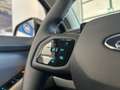 Ford Explorer BEV  SUV 77 kWh Elektromotor 210 kW . 1-Gang-Autom Gris - thumbnail 10
