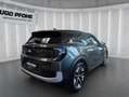 Ford Explorer BEV  SUV 77 kWh Elektromotor 210 kW . 1-Gang-Autom Gris - thumbnail 17