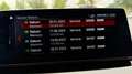 BMW 530 d xDrive Sport Line/HeadUp/Pano/Kamera/Leder Zwart - thumbnail 20