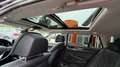 BMW 530 d xDrive Sport Line/HeadUp/Pano/Kamera/Leder Zwart - thumbnail 16