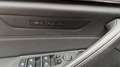 BMW 530 d xDrive Sport Line/HeadUp/Pano/Kamera/Leder Zwart - thumbnail 17