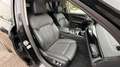 BMW 530 d xDrive Sport Line/HeadUp/Pano/Kamera/Leder Zwart - thumbnail 12