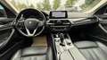 BMW 530 d xDrive Sport Line/HeadUp/Pano/Kamera/Leder Zwart - thumbnail 13