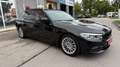 BMW 530 d xDrive Sport Line/HeadUp/Pano/Kamera/Leder Zwart - thumbnail 7
