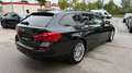 BMW 530 d xDrive Sport Line/HeadUp/Pano/Kamera/Leder Zwart - thumbnail 5