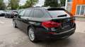 BMW 530 d xDrive Sport Line/HeadUp/Pano/Kamera/Leder Zwart - thumbnail 3