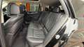BMW 530 d xDrive Sport Line/HeadUp/Pano/Kamera/Leder Zwart - thumbnail 15