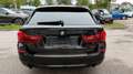 BMW 530 d xDrive Sport Line/HeadUp/Pano/Kamera/Leder Zwart - thumbnail 4