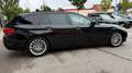 BMW 530 d xDrive Sport Line/HeadUp/Pano/Kamera/Leder Zwart - thumbnail 6