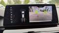 BMW 530 d xDrive Sport Line/HeadUp/Pano/Kamera/Leder Zwart - thumbnail 18