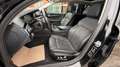 BMW 530 d xDrive Sport Line/HeadUp/Pano/Kamera/Leder Zwart - thumbnail 10