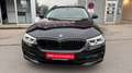 BMW 530 d xDrive Sport Line/HeadUp/Pano/Kamera/Leder Zwart - thumbnail 8
