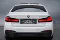 BMW 530 d M Sport LASER KEY HEADUP SHD SITZLÜFTUNG Weiß - thumbnail 5