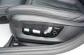 BMW 530 d M Sport LASER KEY HEADUP SHD SITZLÜFTUNG Weiß - thumbnail 9