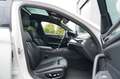 BMW 530 d M Sport LASER KEY HEADUP SHD SITZLÜFTUNG Weiß - thumbnail 20