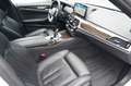 BMW 530 d M Sport LASER KEY HEADUP SHD SITZLÜFTUNG Weiß - thumbnail 19