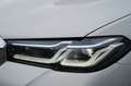 BMW 530 d M Sport LASER KEY HEADUP SHD SITZLÜFTUNG Weiß - thumbnail 7