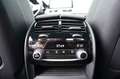BMW 530 d M Sport LASER KEY HEADUP SHD SITZLÜFTUNG Weiß - thumbnail 12