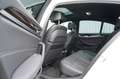 BMW 530 d M Sport LASER KEY HEADUP SHD SITZLÜFTUNG Weiß - thumbnail 11