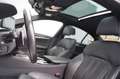 BMW 530 d M Sport LASER KEY HEADUP SHD SITZLÜFTUNG Weiß - thumbnail 8