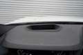BMW 530 d M Sport LASER KEY HEADUP SHD SITZLÜFTUNG Weiß - thumbnail 16