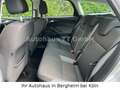 Ford Focus 1,0 Turnier°Klima°wenig Km°GARANTIE°1.Hand Silber - thumbnail 16