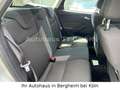 Ford Focus 1,0 Turnier°Klima°wenig Km°GARANTIE°1.Hand Silber - thumbnail 15