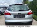 Ford Focus 1,0 Turnier°Klima°wenig Km°GARANTIE°1.Hand Silber - thumbnail 8
