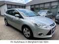 Ford Focus 1,0 Turnier°Klima°wenig Km°GARANTIE°1.Hand Silber - thumbnail 3