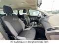Ford Focus 1,0 Turnier°Klima°wenig Km°GARANTIE°1.Hand Silber - thumbnail 13