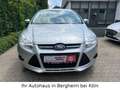 Ford Focus 1,0 Turnier°Klima°wenig Km°GARANTIE°1.Hand Silber - thumbnail 10