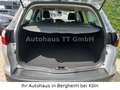 Ford Focus 1,0 Turnier°Klima°wenig Km°GARANTIE°1.Hand Silber - thumbnail 7