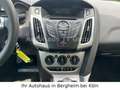 Ford Focus 1,0 Turnier°Klima°wenig Km°GARANTIE°1.Hand Silber - thumbnail 18