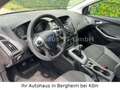 Ford Focus 1,0 Turnier°Klima°wenig Km°GARANTIE°1.Hand Silber - thumbnail 12