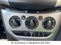 Ford Focus 1,0 Turnier°Klima°wenig Km°GARANTIE°1.Hand Silber - thumbnail 17
