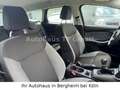 Ford Focus 1,0 Turnier°Klima°wenig Km°GARANTIE°1.Hand Silber - thumbnail 14