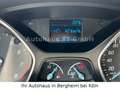 Ford Focus 1,0 Turnier°Klima°wenig Km°GARANTIE°1.Hand Silber - thumbnail 19