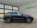 Porsche Macan S Negro - thumbnail 4