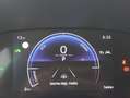 Toyota Yaris Cross Hybrid 1.5 VVT-i Teamplayer Safety/Win Zilver - thumbnail 22