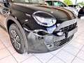 Fiat 600 Hybrid/GPS/Camera/Carplay Noir - thumbnail 18