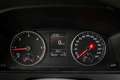 Volkswagen T6 Transporter T6 Kastenwagen KR 2,0 TDI 4Motion BMT AHK Regale Weiß - thumbnail 18